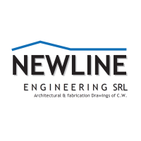 Newline Engineering srl logo, Newline Engineering srl contact details