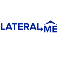 Lateral-Me logo, Lateral-Me contact details