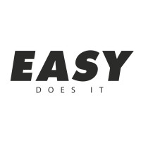 EASYdoesit GmbH logo, EASYdoesit GmbH contact details