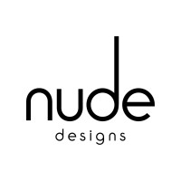 Nude Designs Llp logo, Nude Designs Llp contact details