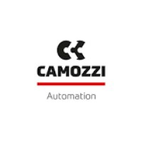 Camozzi India Pvt. Ltd logo, Camozzi India Pvt. Ltd contact details