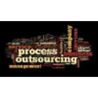 OUTSOURCING AM & HR. Administrative Management & Human Resources. logo, OUTSOURCING AM & HR. Administrative Management & Human Resources. contact details