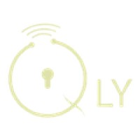 Quanta-ly logo, Quanta-ly contact details