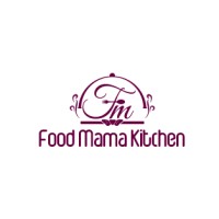 Food Mama's Kitchen. logo, Food Mama's Kitchen. contact details