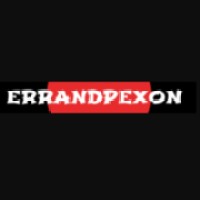 errandpexon logo, errandpexon contact details