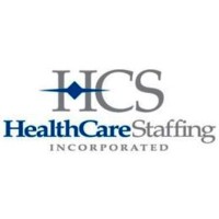 Healthcare Staffing Inc logo, Healthcare Staffing Inc contact details