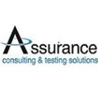 Assurance Consulting & Testing Solutions logo, Assurance Consulting & Testing Solutions contact details