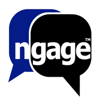 ngageworks LLC logo, ngageworks LLC contact details