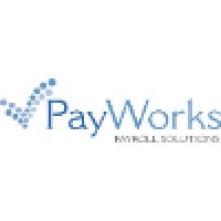 PayWorks Payroll Solutions LLC logo, PayWorks Payroll Solutions LLC contact details