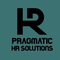 Pragmatic HR Solutions logo, Pragmatic HR Solutions contact details