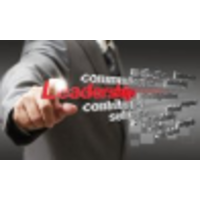 RC HR Consulting logo, RC HR Consulting contact details