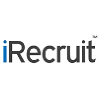 iRecruit, Recruiting, Applicant Tracking & Onboarding Software logo, iRecruit, Recruiting, Applicant Tracking & Onboarding Software contact details