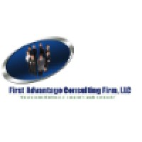 First Advantage Consulting Firm logo, First Advantage Consulting Firm contact details