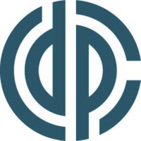 Capstone Development Partners logo, Capstone Development Partners contact details