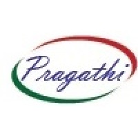 Pragathi InfoTech logo, Pragathi InfoTech contact details