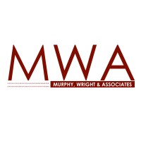 Murphy, Wright & Associates logo, Murphy, Wright & Associates contact details