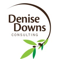 Denise Downs Consulting logo, Denise Downs Consulting contact details