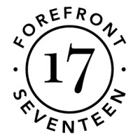 ForeFront 17 logo, ForeFront 17 contact details