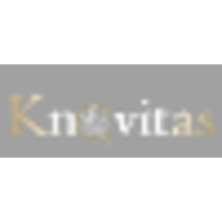 Knovitas logo, Knovitas contact details