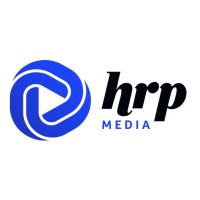 HRP Media, LLC logo, HRP Media, LLC contact details