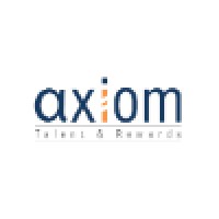 Axiom Talent & Rewards logo, Axiom Talent & Rewards contact details