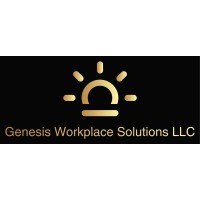 Genesis Workplace Solutions LLC logo, Genesis Workplace Solutions LLC contact details