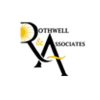 Rothwell & Associates logo, Rothwell & Associates contact details