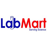 LabMart Ltd. logo, LabMart Ltd. contact details