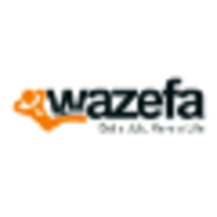 ewazefa.com logo, ewazefa.com contact details