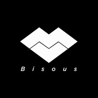 Bisous Production logo, Bisous Production contact details