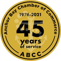 Anchor Bay Chamber Of Commerce logo, Anchor Bay Chamber Of Commerce contact details