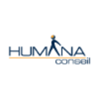 Humana conseil logo, Humana conseil contact details