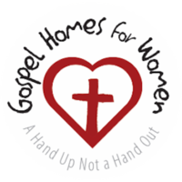 Gospel Homes for Women logo, Gospel Homes for Women contact details