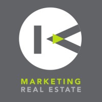 KATIA ROJAS Marketing Real Estate Group logo, KATIA ROJAS Marketing Real Estate Group contact details