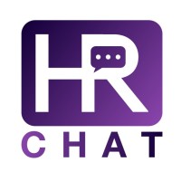 HRChat.org logo, HRChat.org contact details