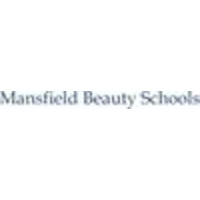 Mansfield Beauty Schools logo, Mansfield Beauty Schools contact details