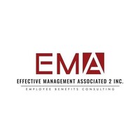 Effective Management Associates, Inc logo, Effective Management Associates, Inc contact details