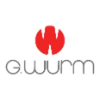 G. Wurm GmbH + Co. KG logo, G. Wurm GmbH + Co. KG contact details