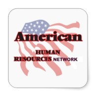 American Human Resource Network (AHRN) logo, American Human Resource Network (AHRN) contact details