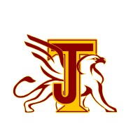 Thomas Jefferson Classical Academy School District logo, Thomas Jefferson Classical Academy School District contact details