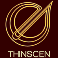 THINSCEN - The Inner Strengthening Center logo, THINSCEN - The Inner Strengthening Center contact details