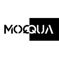 Moqqua logo, Moqqua contact details