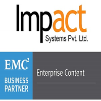 Impact Systems Pvt. Ltd. logo, Impact Systems Pvt. Ltd. contact details