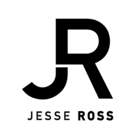 Mr. Jesse Ross LLC logo, Mr. Jesse Ross LLC contact details