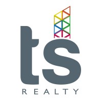 TSRealty logo, TSRealty contact details