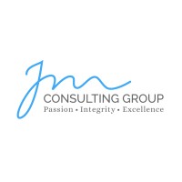 JM Consulting Group, LLC logo, JM Consulting Group, LLC contact details