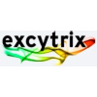 Excytrix LLC logo, Excytrix LLC contact details