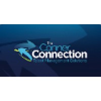 The Conner Connection Talent Management Solutions logo, The Conner Connection Talent Management Solutions contact details