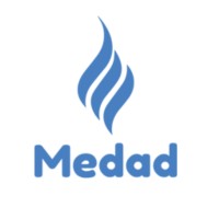 Medad LLC logo, Medad LLC contact details