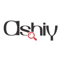 ASHIY Ingeniería y Servicios Financieros S.A.C. logo, ASHIY Ingeniería y Servicios Financieros S.A.C. contact details